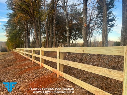 3-Rail-Decking-Board-Fence