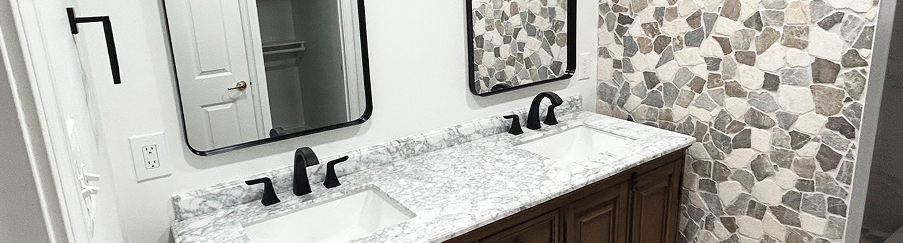 Flowes Fencing & Construction | Quality Home Remodeling Solutions