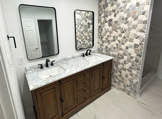 Flowes Fencing & Construction | Professional Home Improvement & Reliable Construction Services  